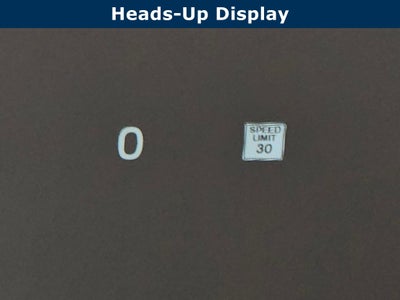 2026 Volvo XC90 Plug-In Hybrid Ultra