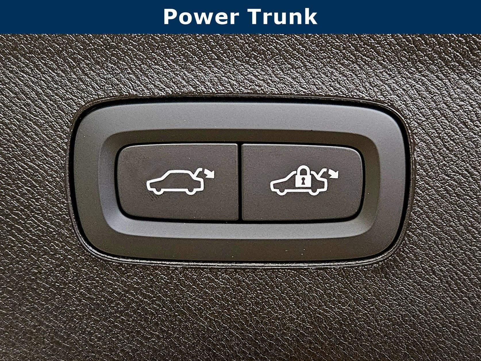 2026 Volvo XC90 Plug-In Hybrid Ultra