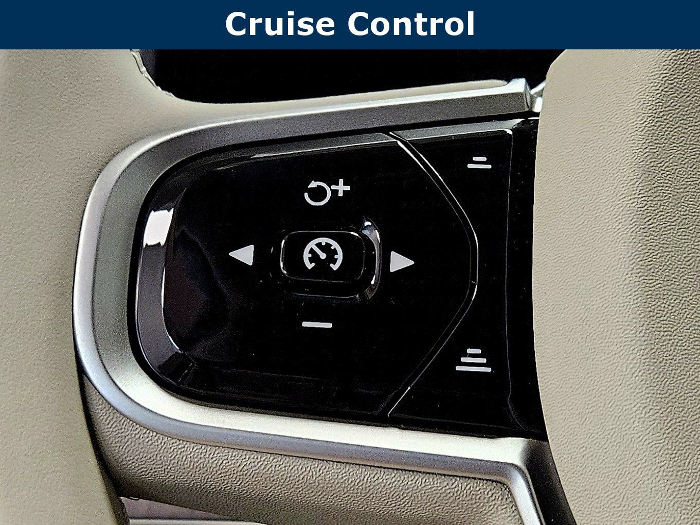 2026 Volvo XC90 Plug-In Hybrid Ultra