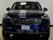 2026 Volvo XC90 Plug-In Hybrid Ultra