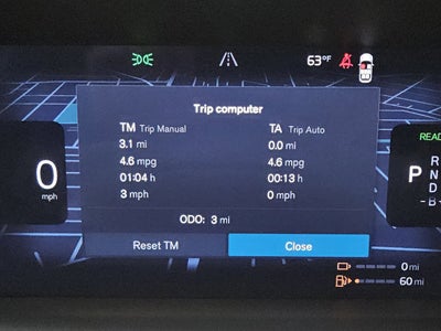 2026 Volvo XC90 Plug-In Hybrid Ultra