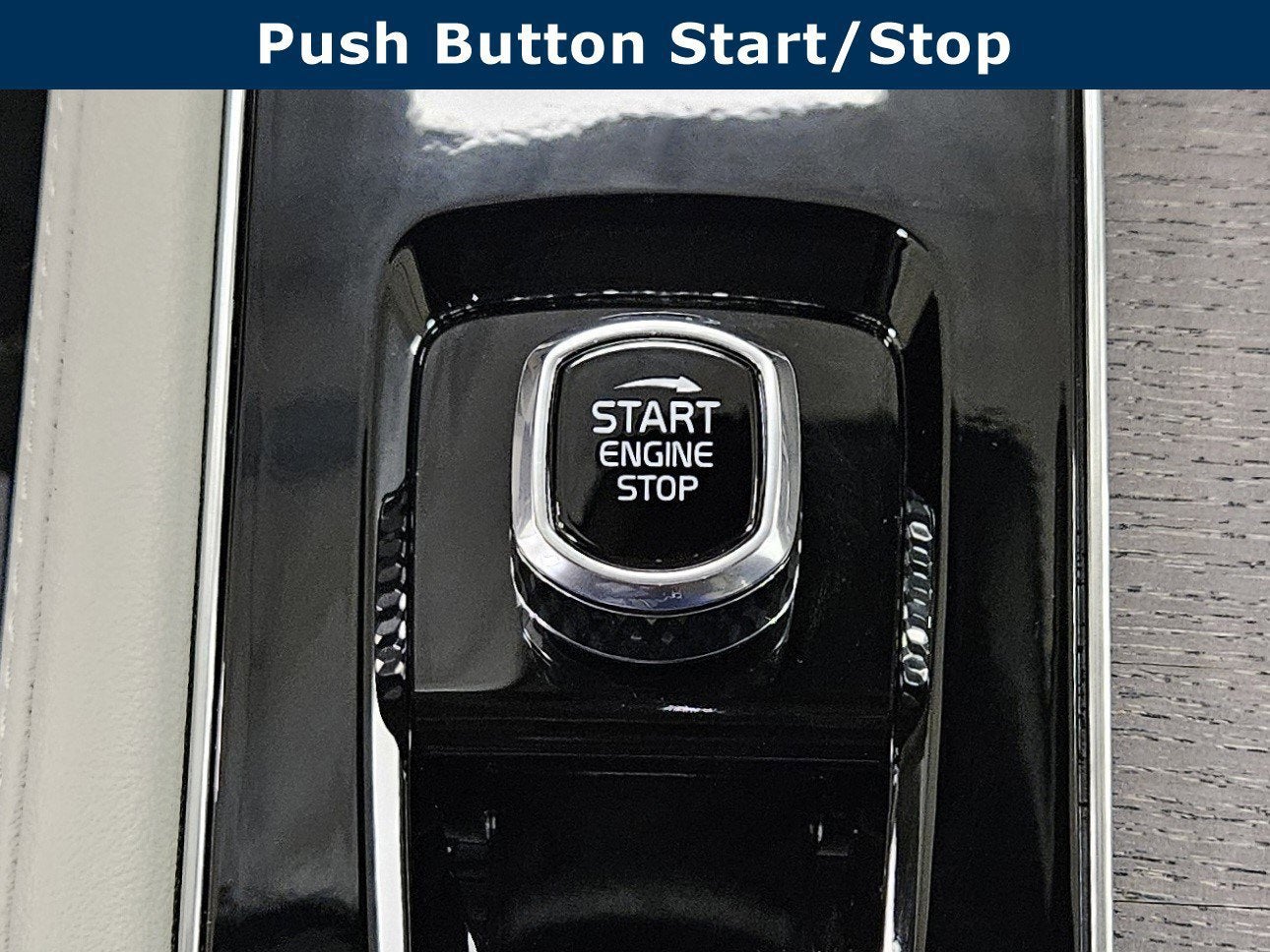 2026 Volvo XC90 Plug-In Hybrid Ultra