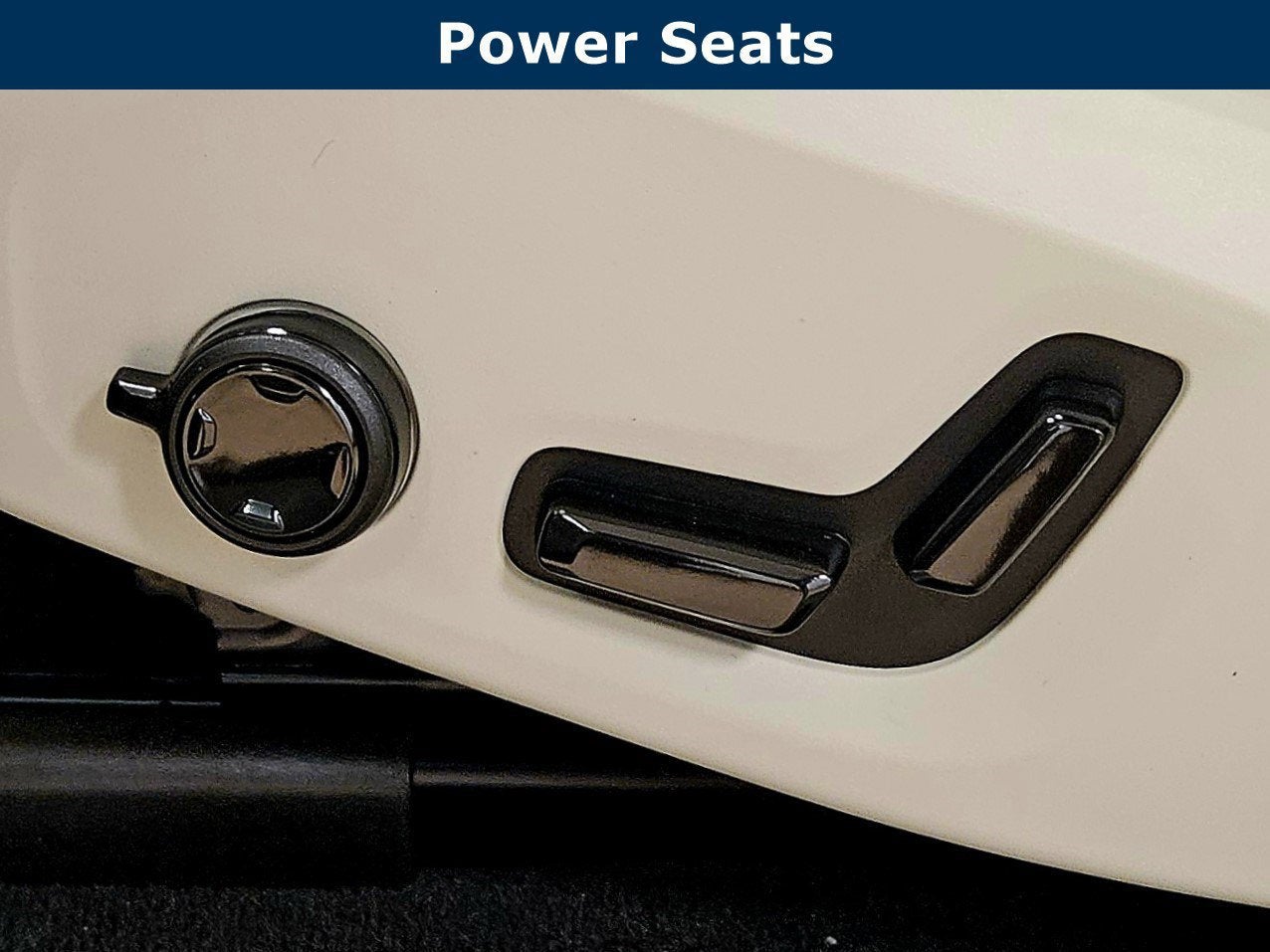 2026 Volvo XC90 Plug-In Hybrid Ultra