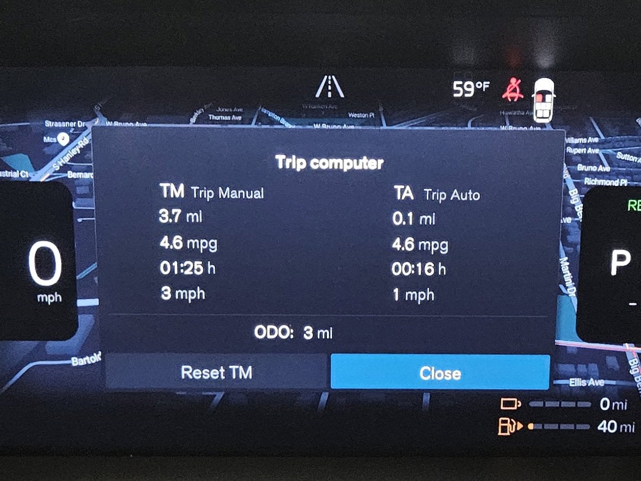 2026 Volvo XC90 Plug-In Hybrid Ultra