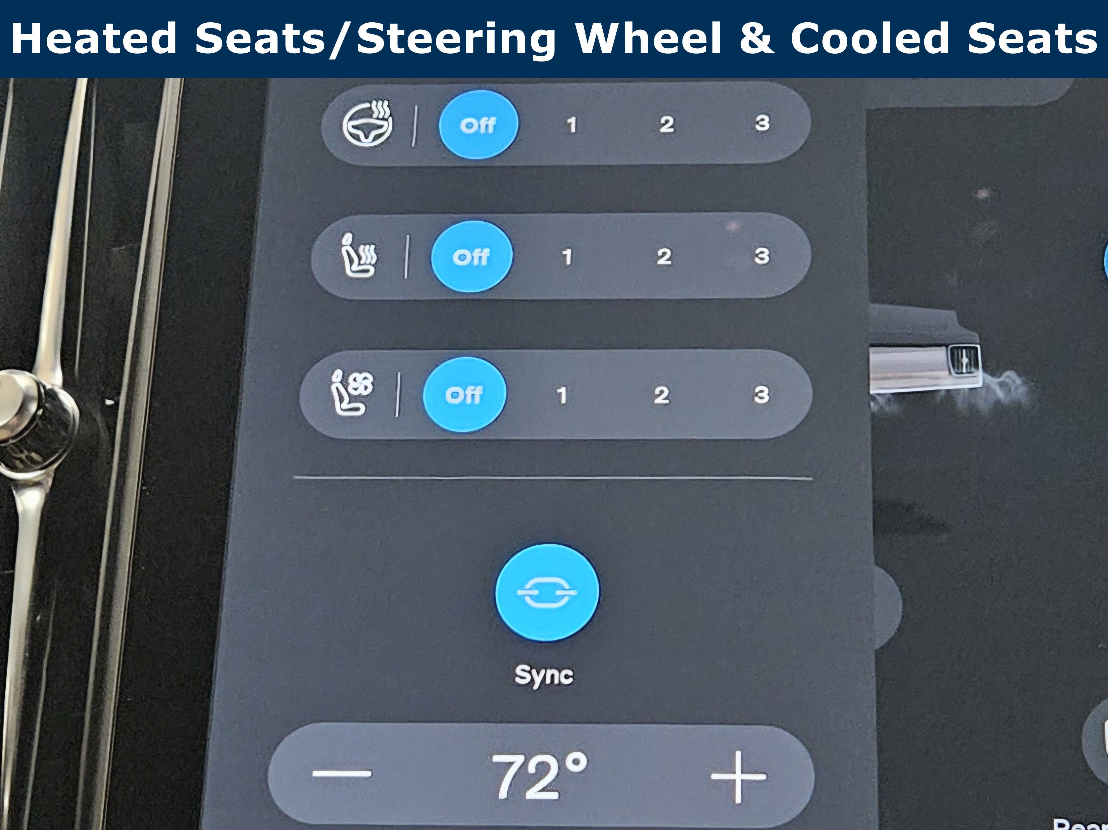 2026 Volvo XC90 Plug-In Hybrid Ultra