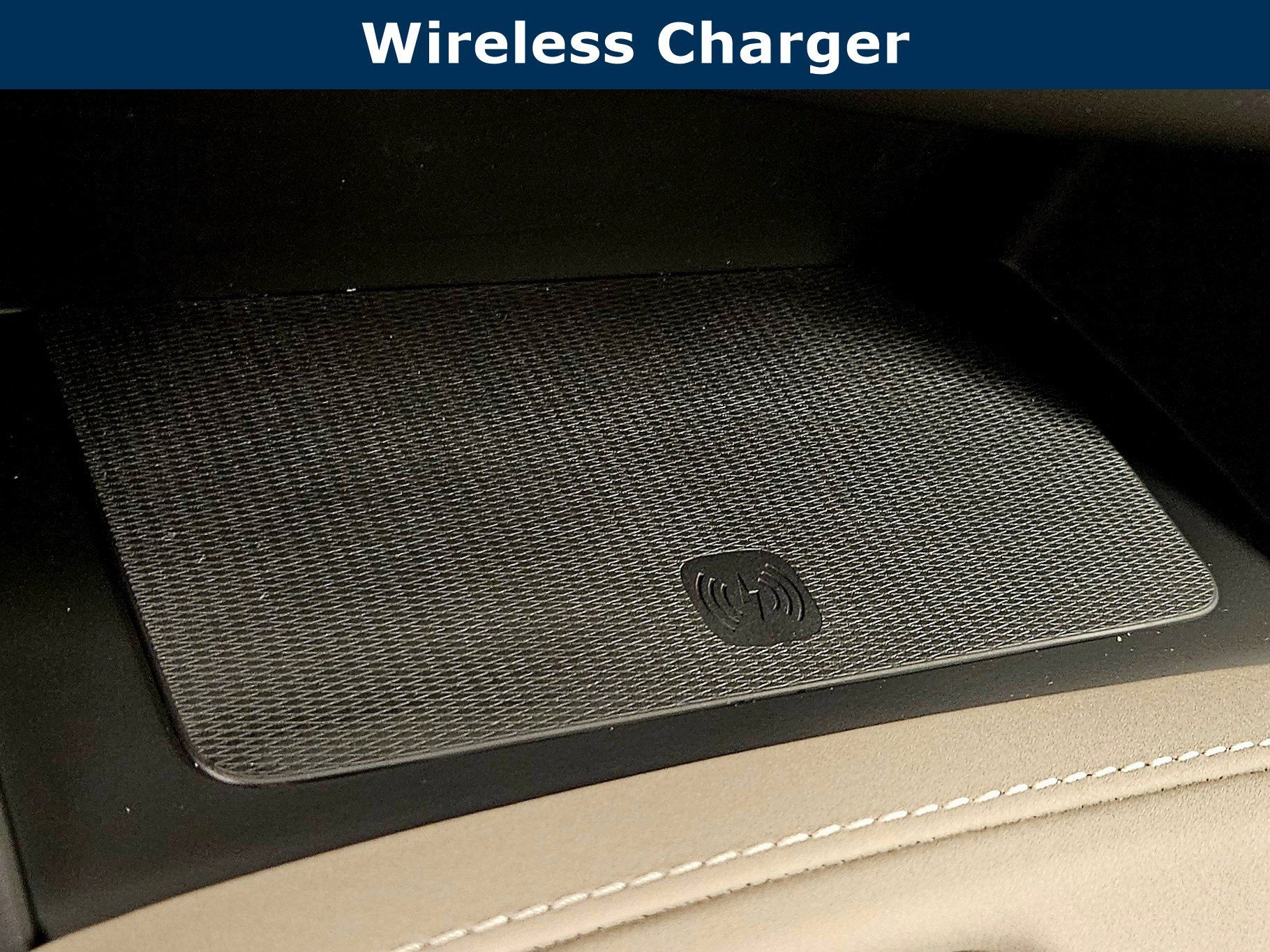 2026 Volvo XC90 Plug-In Hybrid Ultra