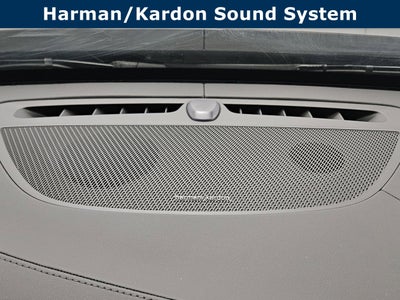 2026 Volvo XC90 Plug-In Hybrid Ultra