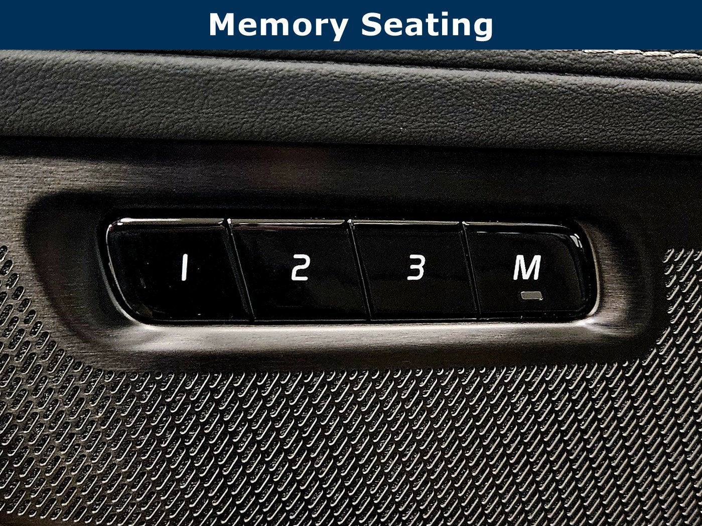 2026 Volvo XC90 Plug-In Hybrid Ultra