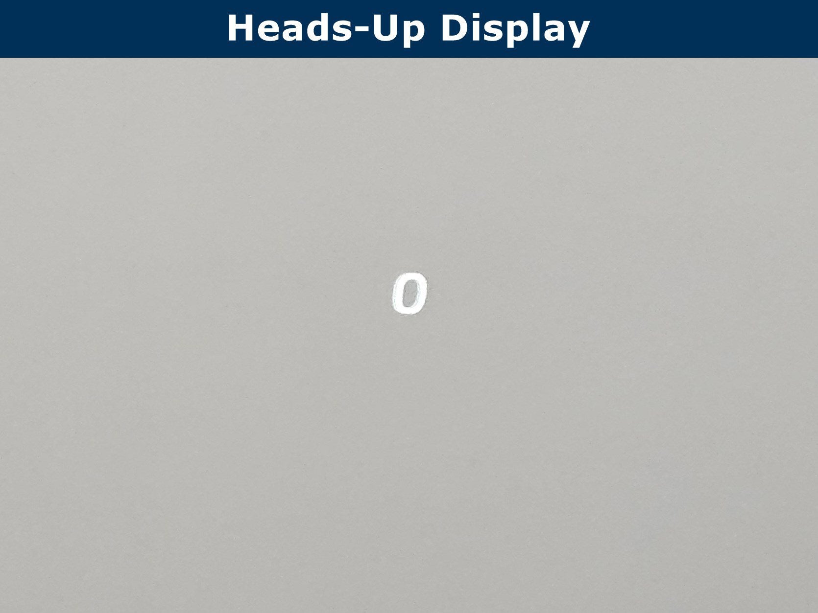 2026 Volvo XC90 Plug-In Hybrid Ultra