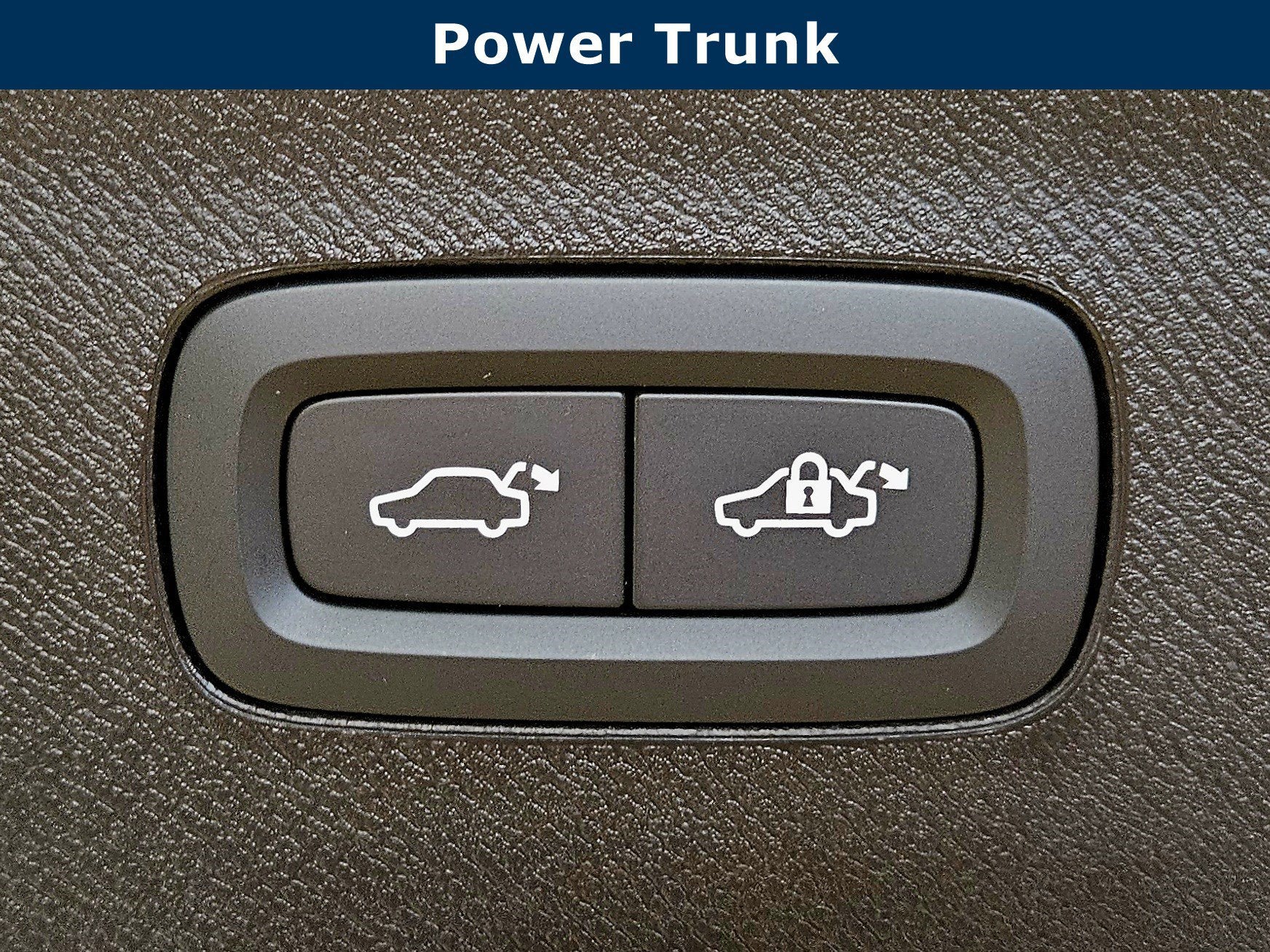 2026 Volvo XC90 Plug-In Hybrid Ultra