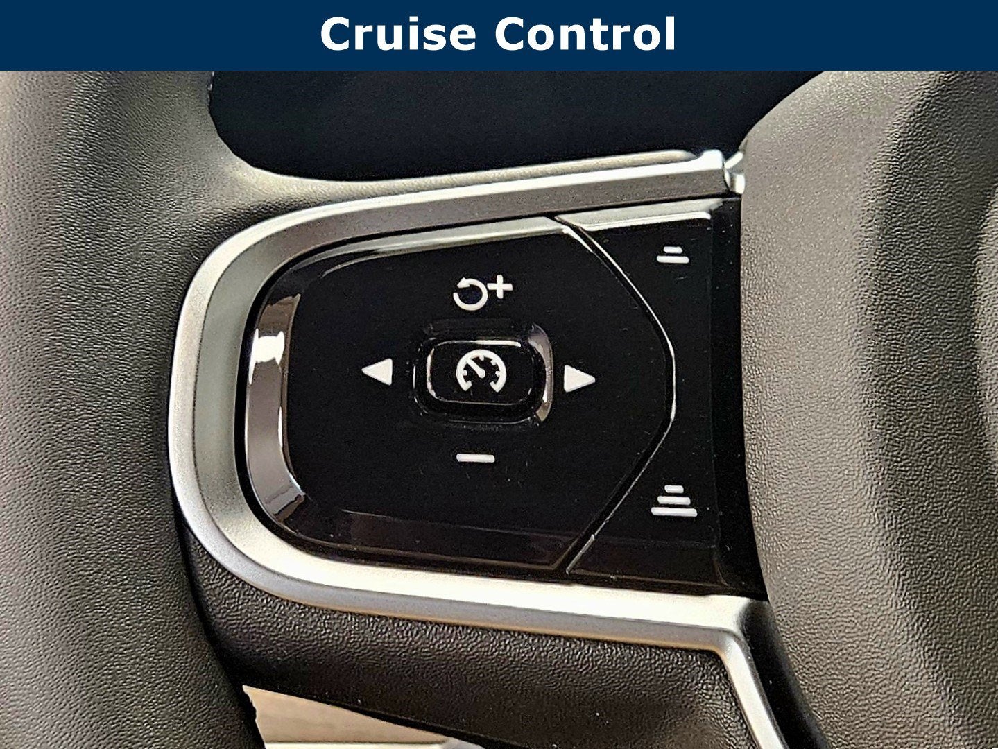 2026 Volvo XC90 Plug-In Hybrid Ultra