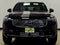 2026 Volvo XC90 Plug-In Hybrid Ultra