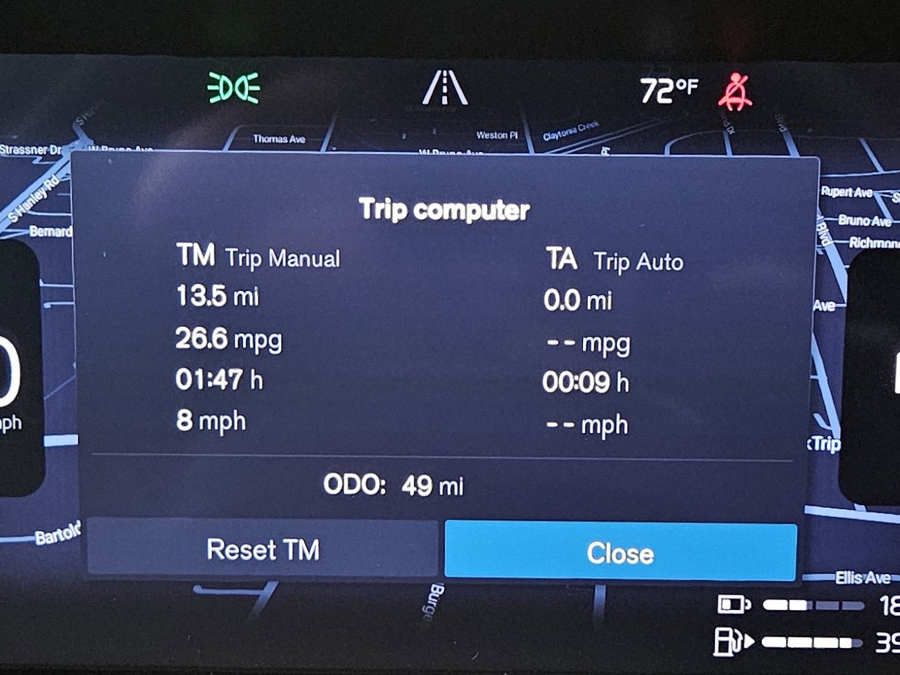 2026 Volvo XC60 Plug-In Hybrid Plus