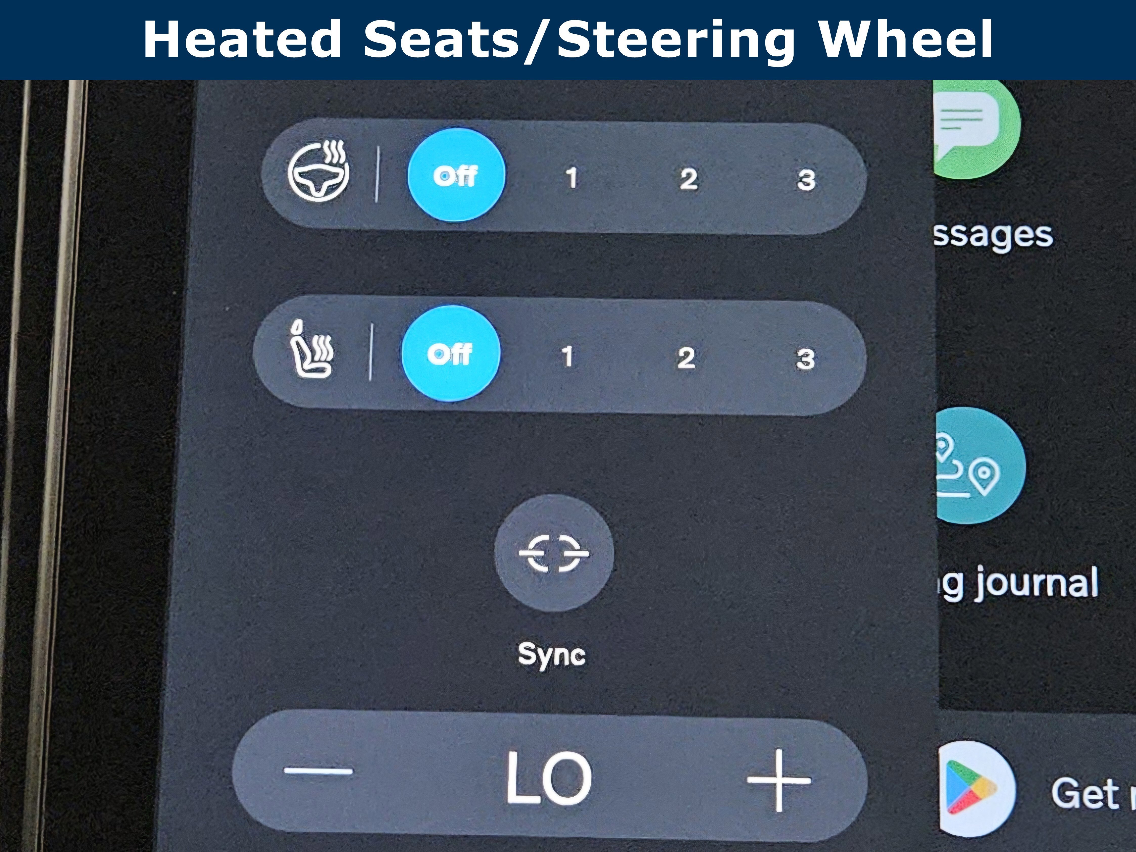 2026 Volvo XC60 Plug-In Hybrid Plus