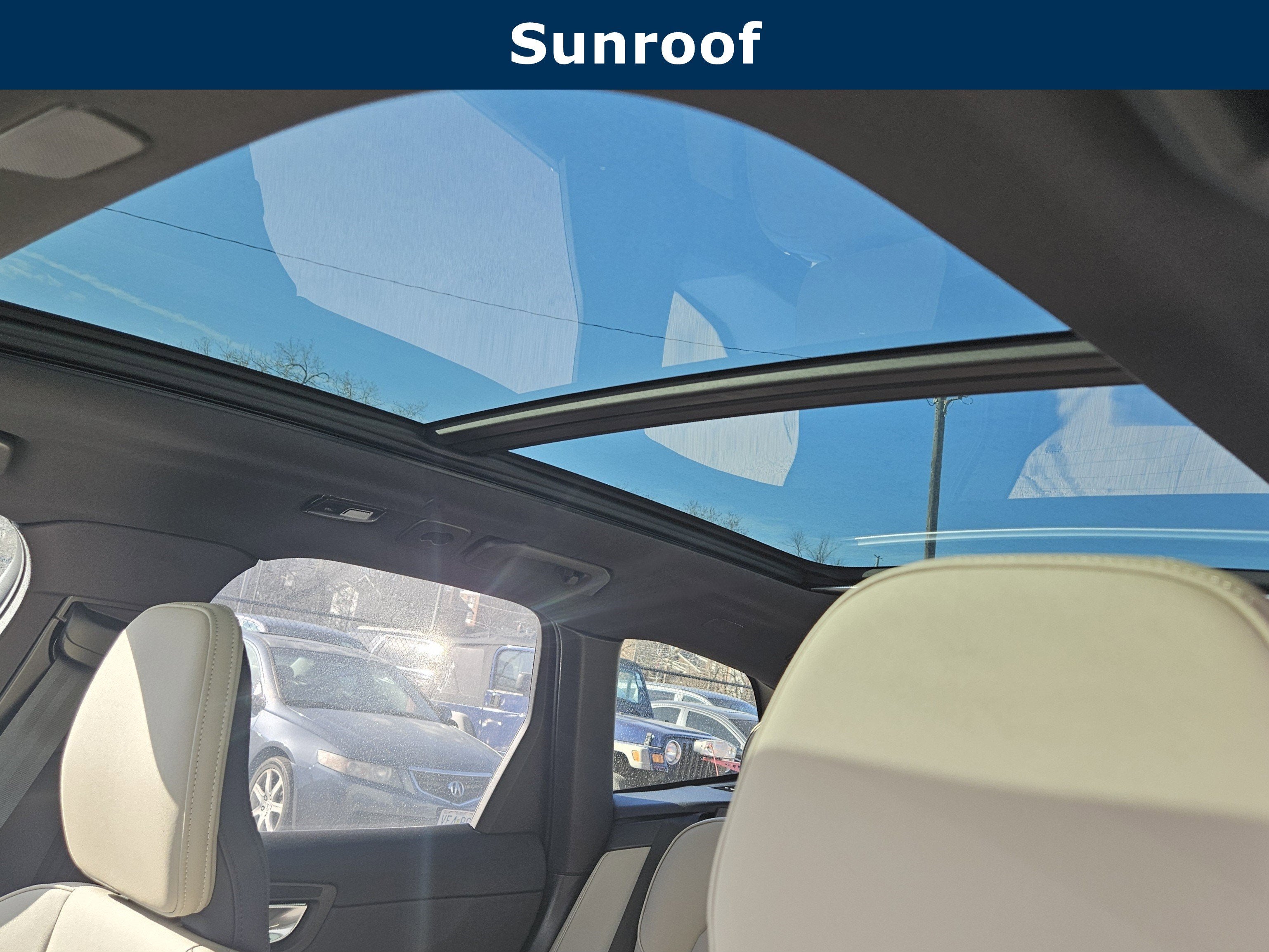 2026 Volvo XC60 Plug-In Hybrid Plus