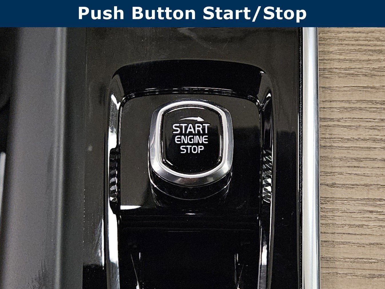 2026 Volvo XC60 Plug-In Hybrid Plus