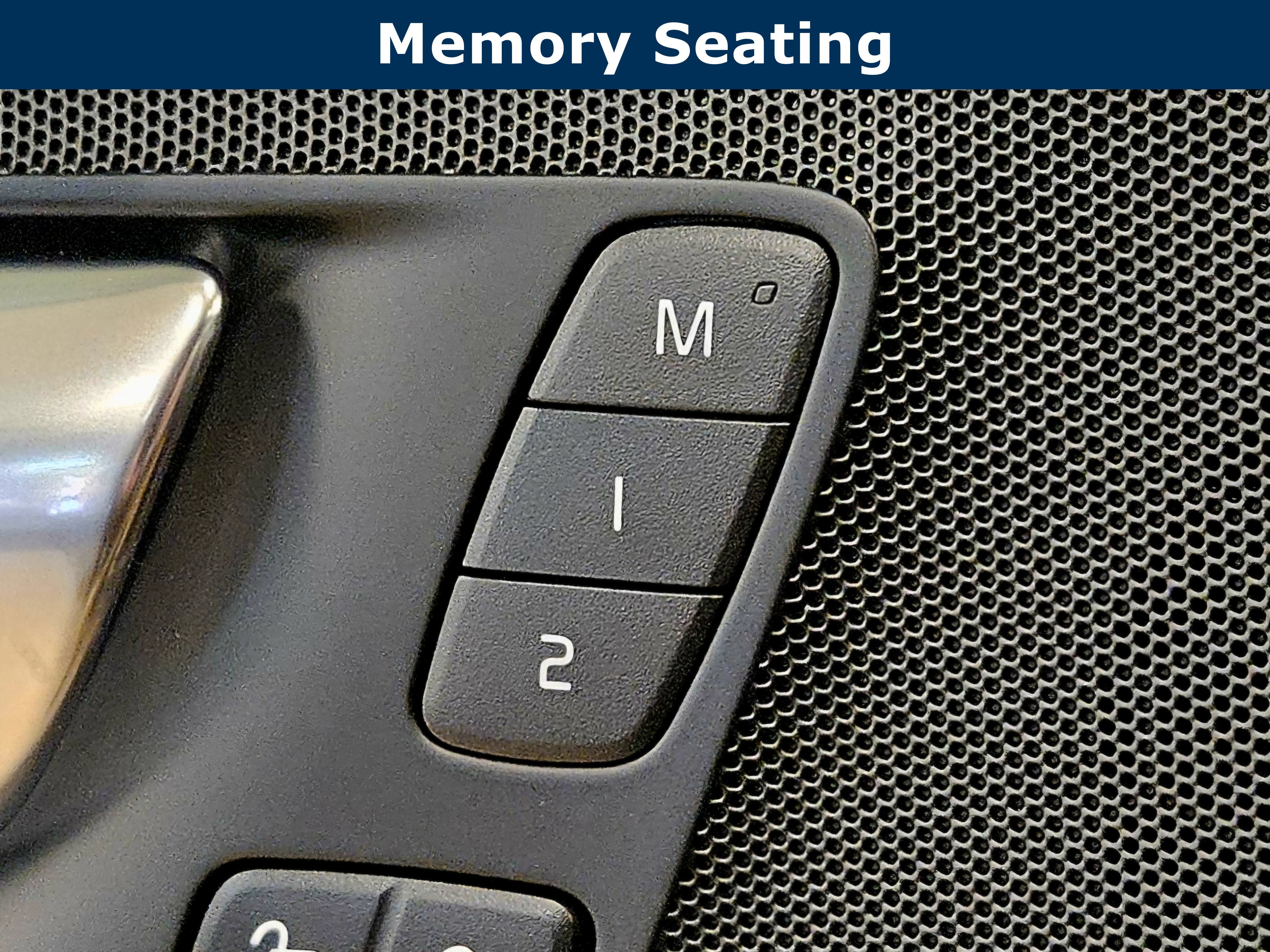 2026 Volvo XC60 Plug-In Hybrid Plus