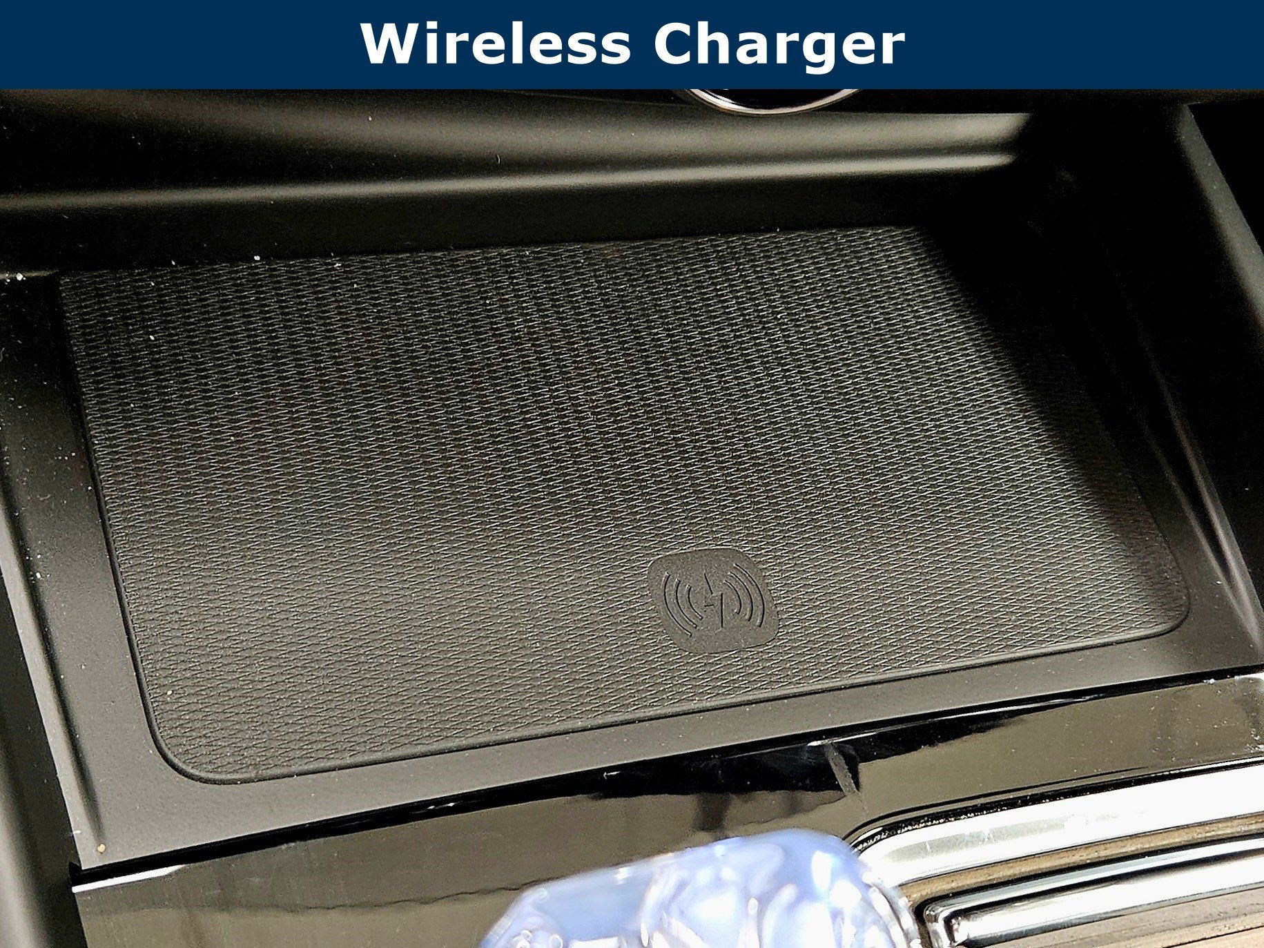 2026 Volvo XC60 Plug-In Hybrid Plus