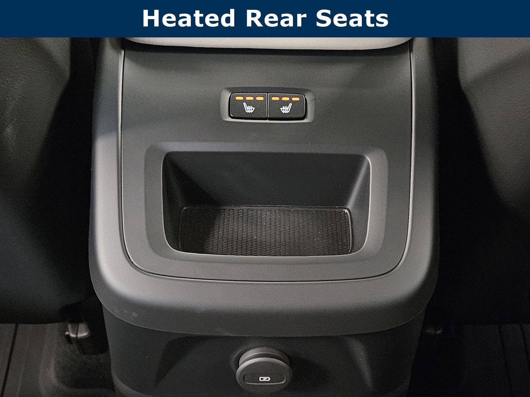 2026 Volvo XC60 Plug-In Hybrid Plus