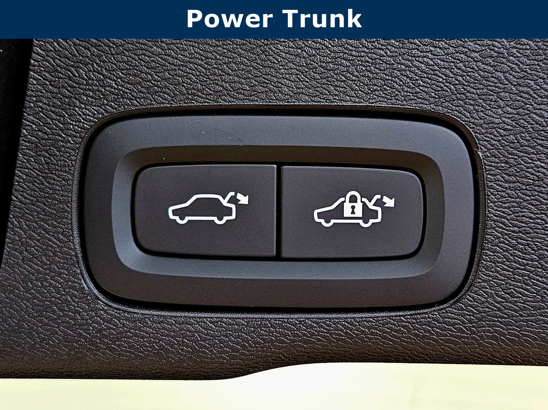 2026 Volvo XC60 Plug-In Hybrid Plus