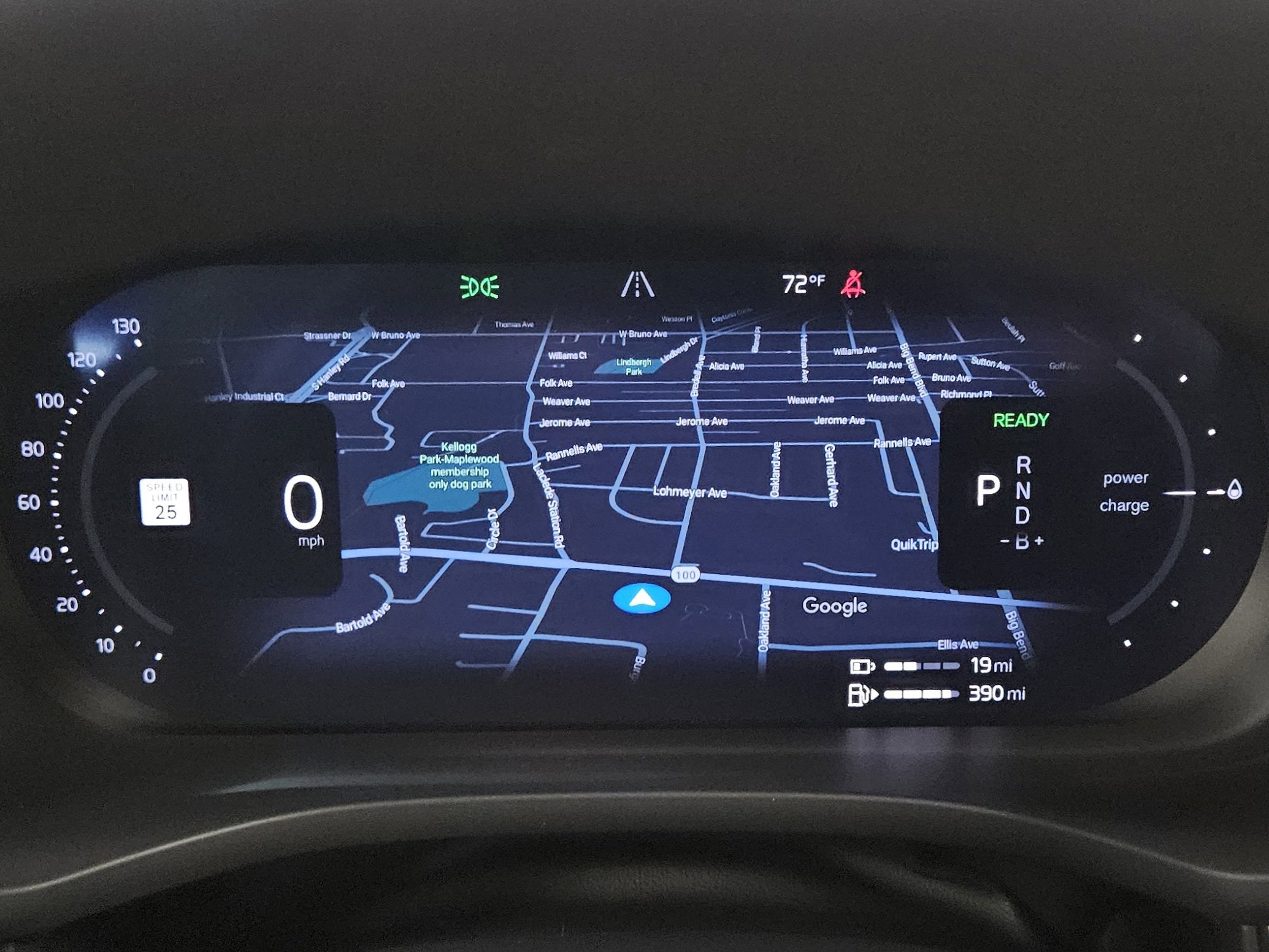 2026 Volvo XC60 Plug-In Hybrid Plus