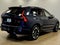 2026 Volvo XC60 Plug-In Hybrid Plus