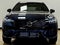2026 Volvo XC60 Plug-In Hybrid Plus