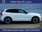2026 Volvo XC60 Plug-In Hybrid Plus