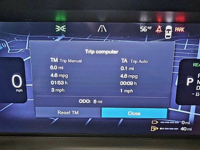 2026 Volvo XC60 Plug-In Hybrid Plus