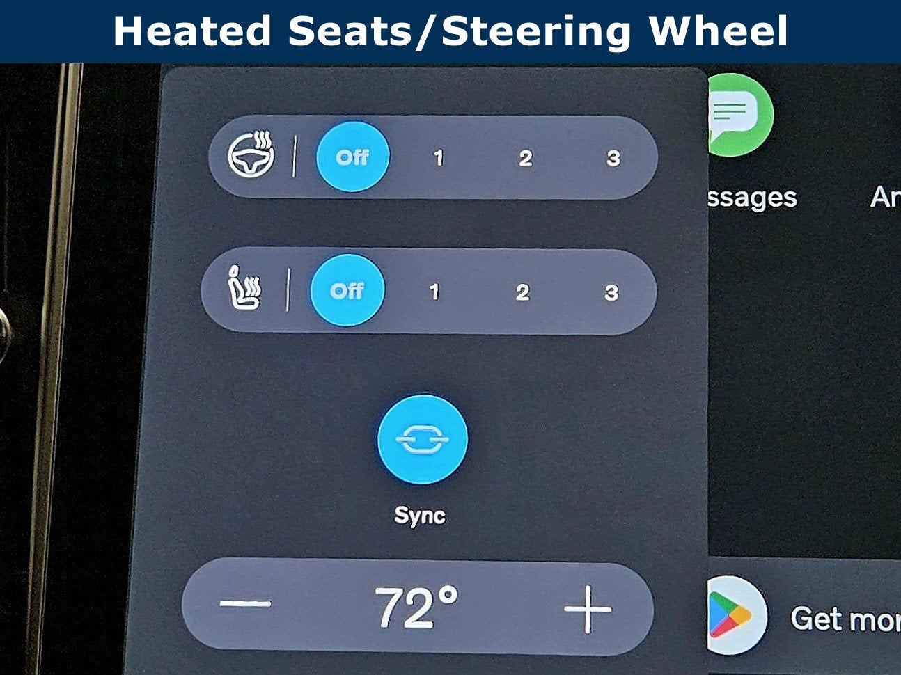 2026 Volvo XC60 Plug-In Hybrid Plus