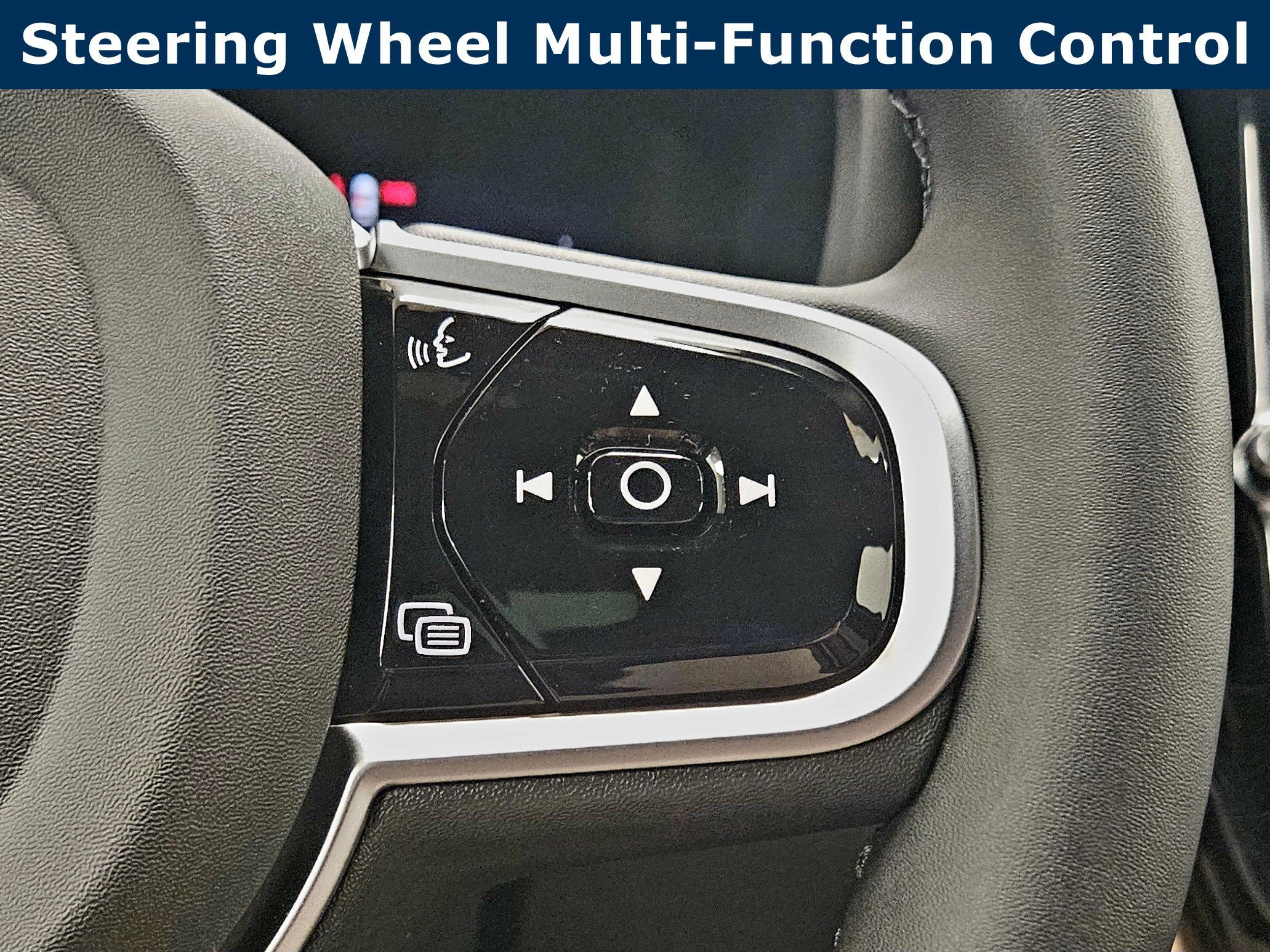 2026 Volvo XC60 Plug-In Hybrid Plus