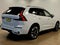 2026 Volvo XC60 Plug-In Hybrid Plus