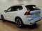 2026 Volvo XC60 Plug-In Hybrid Plus