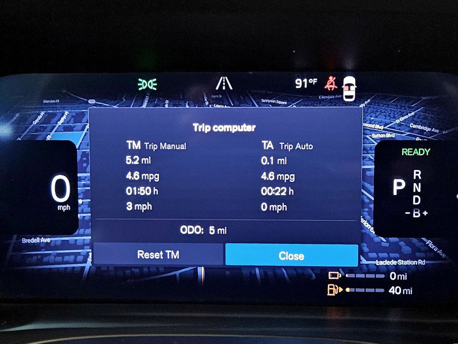 2026 Volvo XC60 Plug-In Hybrid Plus