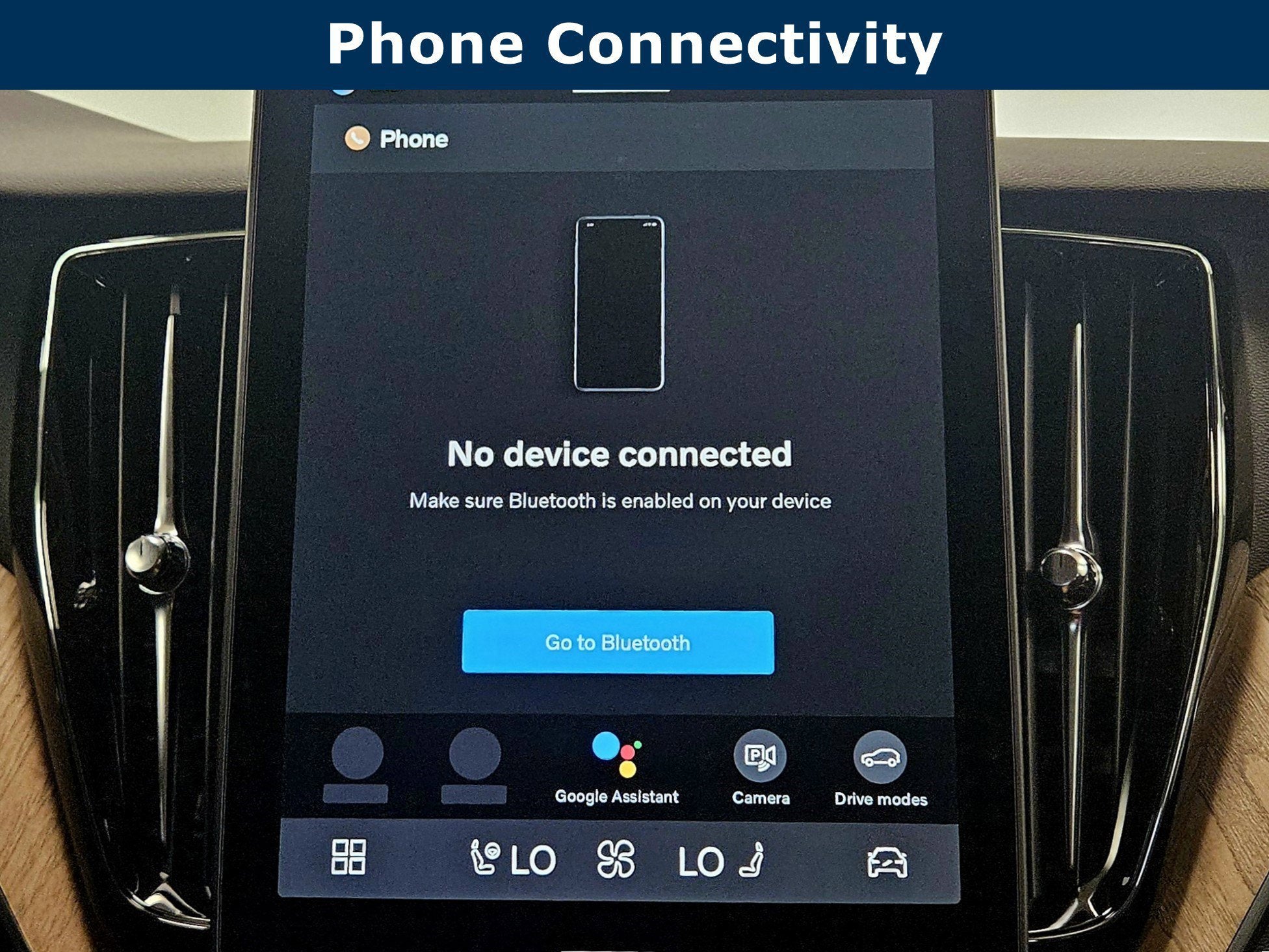 2026 Volvo XC60 Plug-In Hybrid Plus