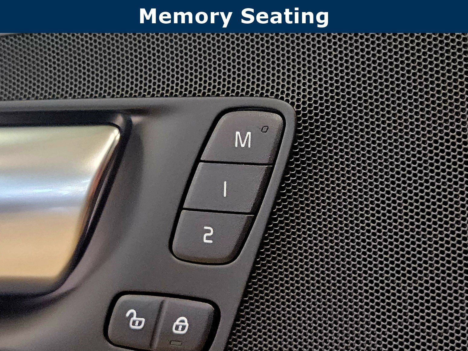 2026 Volvo XC60 Plug-In Hybrid Plus