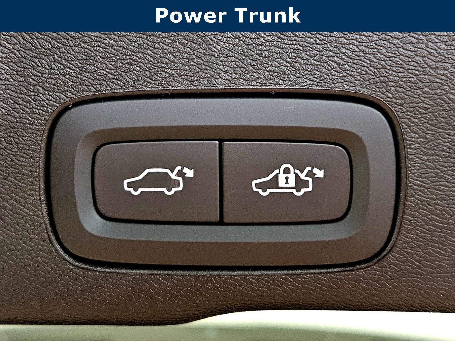 2026 Volvo XC60 Plug-In Hybrid Plus