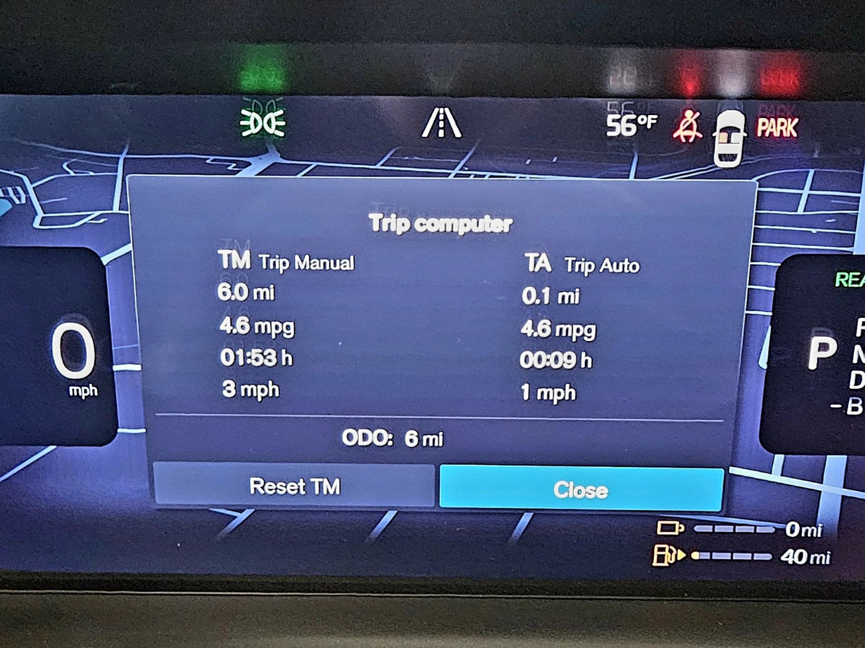 2026 Volvo XC60 Plug-In Hybrid Plus