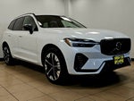 2026 Volvo XC60 Plug-In Hybrid Plus