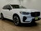 2026 Volvo XC60 Plug-In Hybrid Plus
