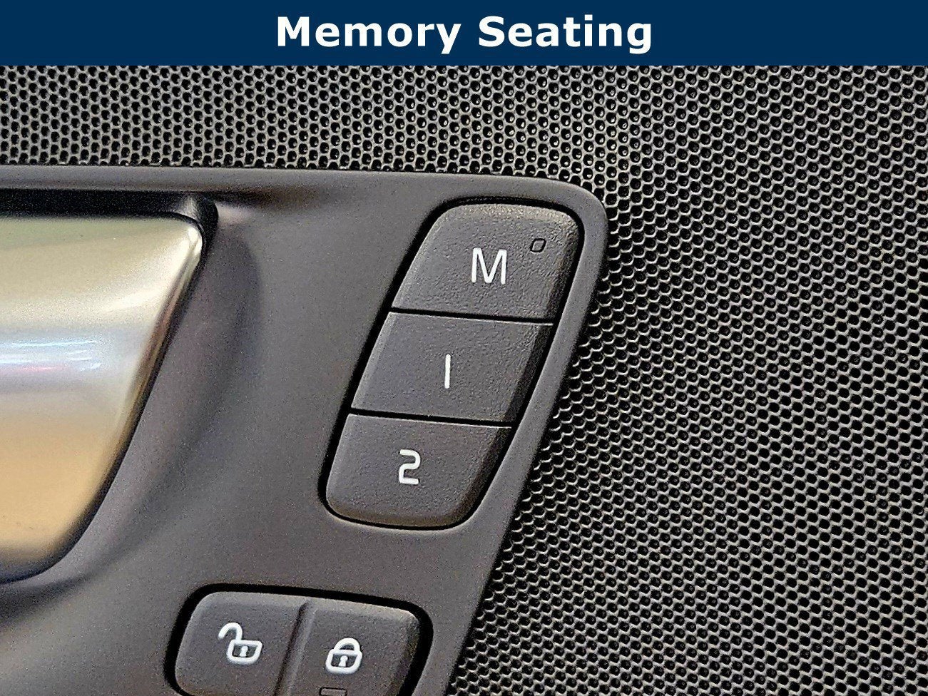 2026 Volvo XC60 Plug-In Hybrid Plus