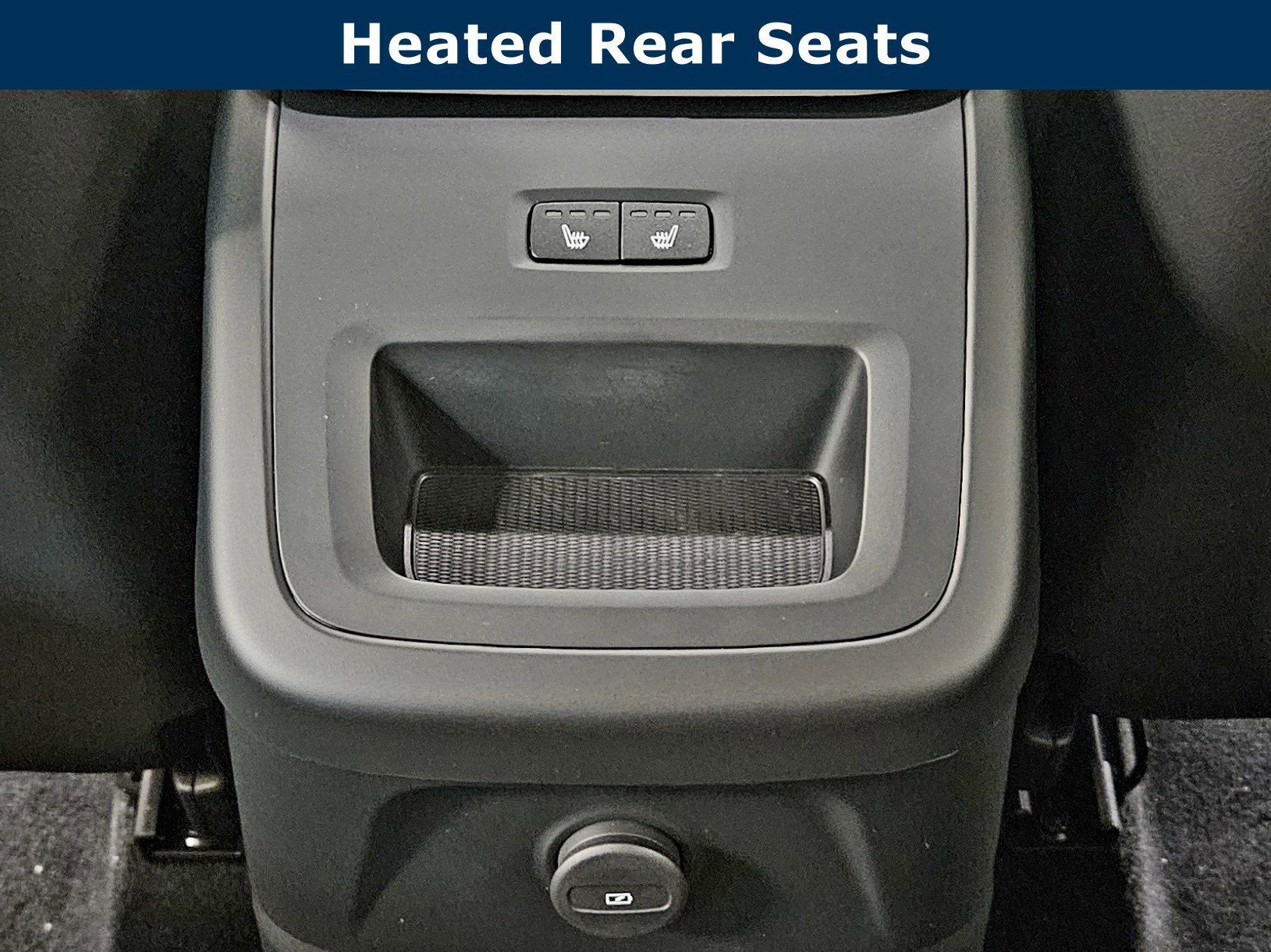 2026 Volvo XC60 Plug-In Hybrid Plus