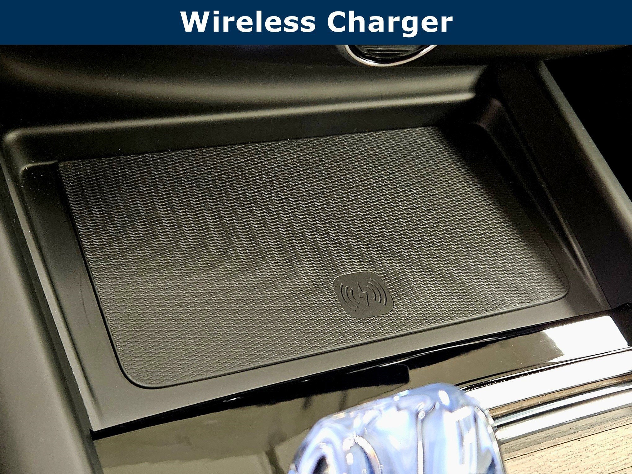 2026 Volvo XC60 Plug-In Hybrid Plus