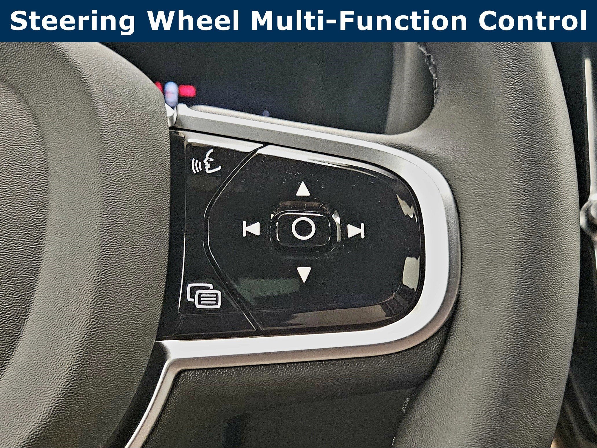 2026 Volvo XC60 Plug-In Hybrid Plus