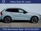2026 Volvo XC60 Plug-In Hybrid Plus
