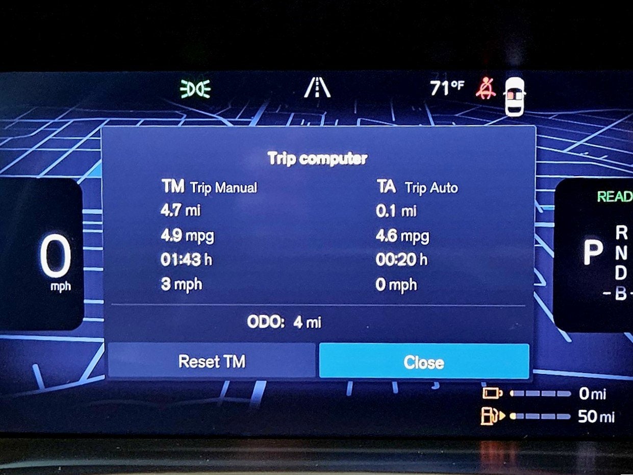 2026 Volvo XC60 Plug-In Hybrid Plus