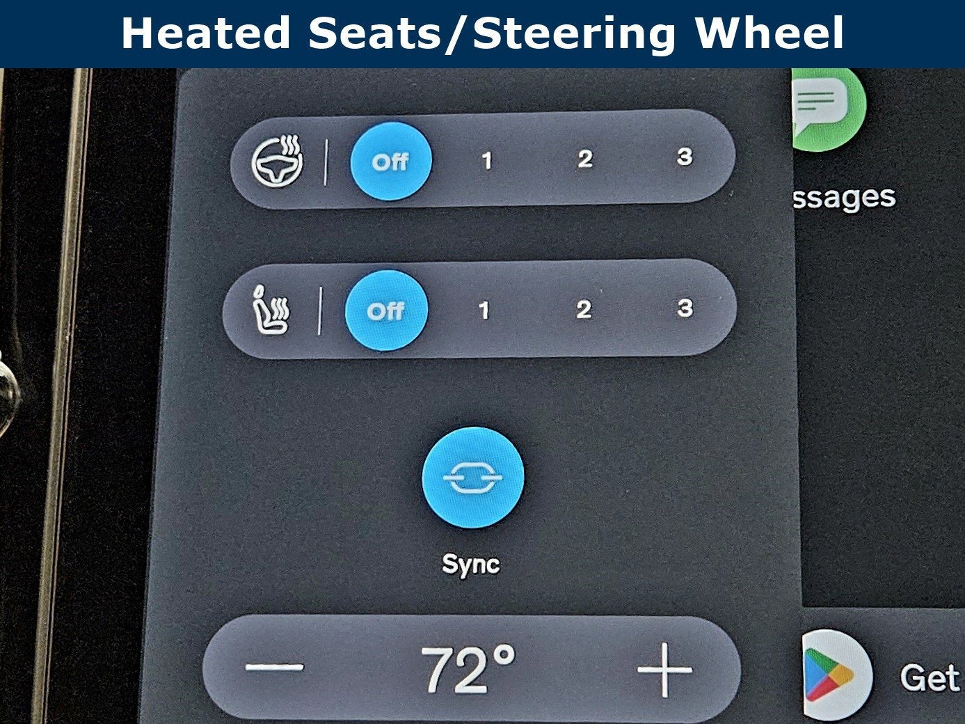 2026 Volvo XC60 Plug-In Hybrid Plus