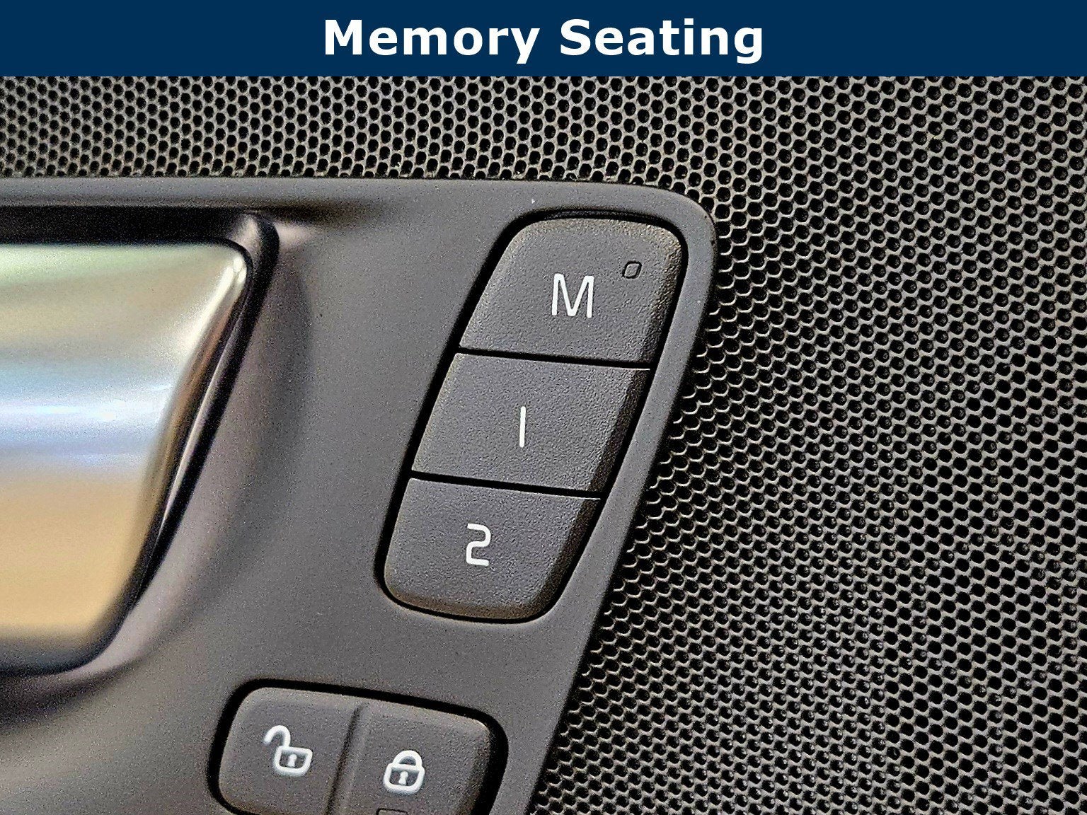 2026 Volvo XC60 Plug-In Hybrid Plus