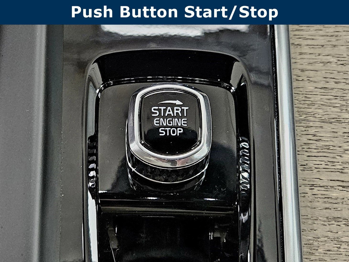 2026 Volvo XC60 Plug-In Hybrid Plus