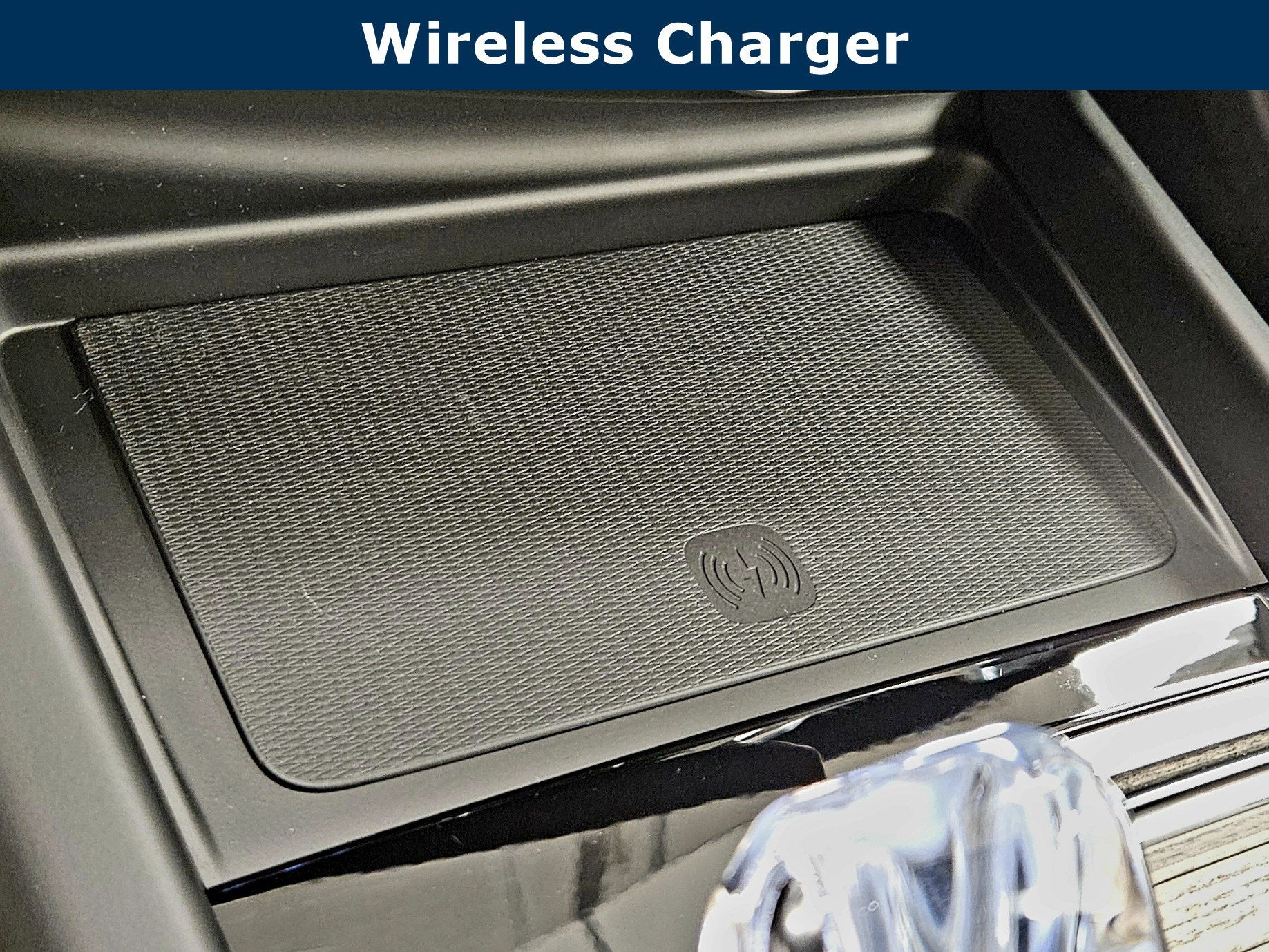 2026 Volvo XC60 Plug-In Hybrid Plus